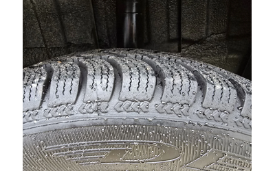 Dacia Spring EXPRESSION 45 Гаранция Лизинг - автомобили, коли, обяви за нови и употребявани 14