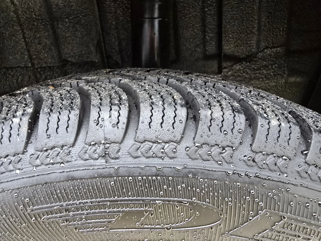 Dacia Spring EXPRESSION 45 Гаранция Лизинг - автомобили, коли, обяви за нови и употребявани 14