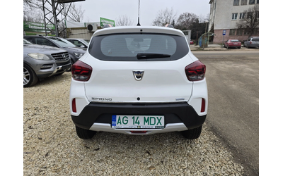 dacia-spring - 3
