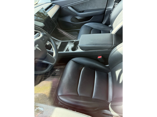Dacia Spring COMFORT+ + + /NEW/GUARANTE/TOP!!! 0 км! Чисто НОВО - автомобили, коли, обяви за нови и употребявани 16
