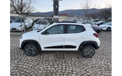dacia-spring - 4