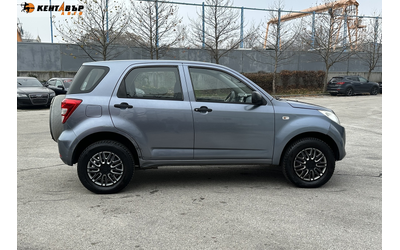 daihatsu-terios-1-3i-gaz-benzin-4h4 - 4