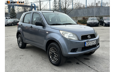 daihatsu-terios-1-3i-gaz-benzin-4h4 - 5