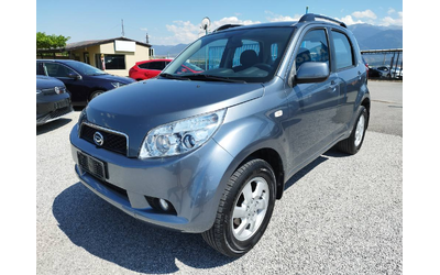 daihatsu-terios-1-5-gaz-4h4-avtomat - 0