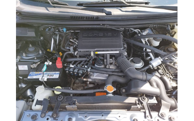 Daihatsu Terios 1.5-ГАЗ 4Х4 АВТОМАТ - автомобили, коли, обяви за нови и употребявани 14
