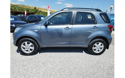 daihatsu-terios-1-5-gaz-4h4-avtomat - 2