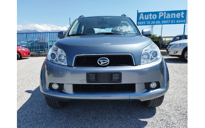 daihatsu-terios-1-5-gaz-4h4-avtomat - 3