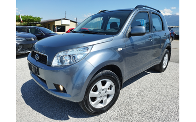 daihatsu-terios-1-5-gaz-4h4-avtomat - 4
