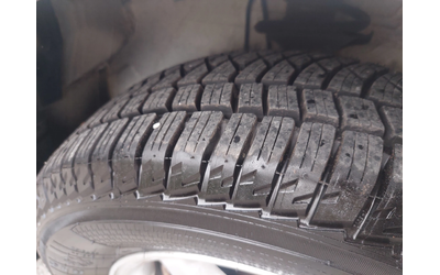 Daihatsu Terios 1, 3i 86ps KLIMA ITALY - автомобили, коли, обяви за нови и употребявани 13