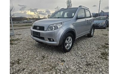 daihatsu-terios - 0