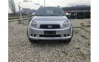 daihatsu-terios - 1