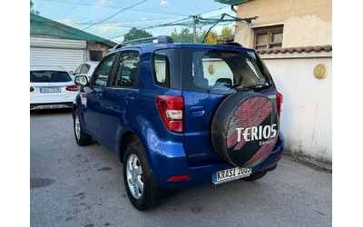 daihatsu-terios - 3