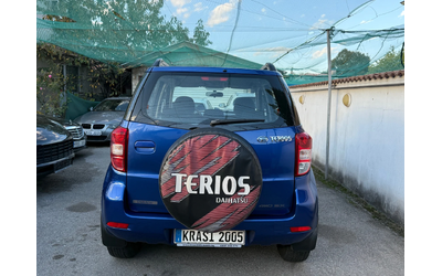 daihatsu-terios - 4
