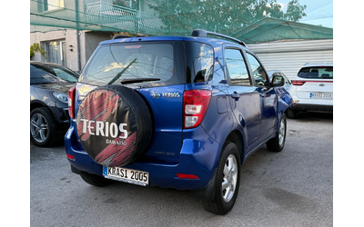 daihatsu-terios - 5