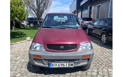 daihatsu-terios - 1