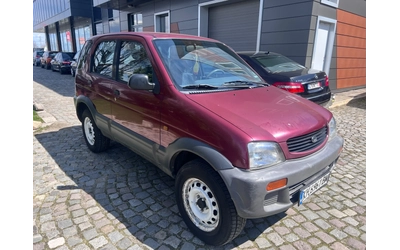 daihatsu-terios - 2