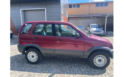daihatsu-terios - 3