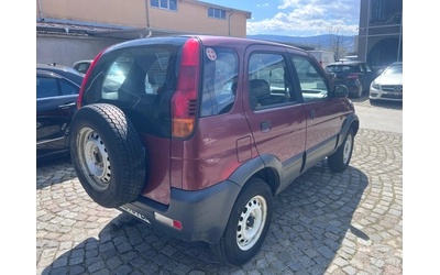 daihatsu-terios - 4