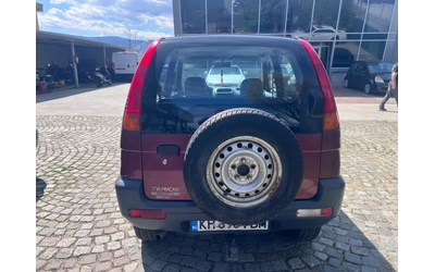 daihatsu-terios - 5