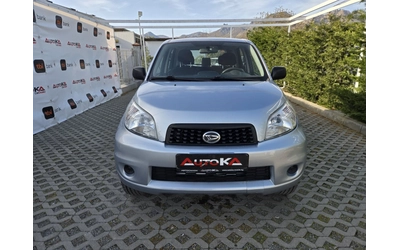daihatsu-terios - 0