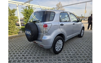 daihatsu-terios - 2