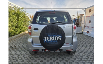 daihatsu-terios - 3