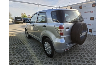 daihatsu-terios - 4