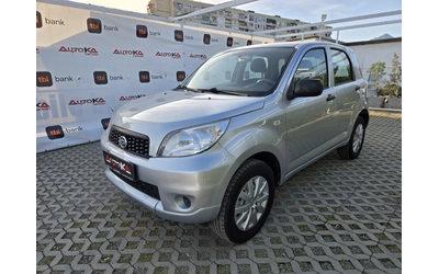daihatsu-terios - 5