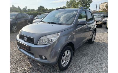 daihatsu-terios-daihatsu-terios-1-5i-4x4-105k-c - 0