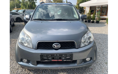 daihatsu-terios-daihatsu-terios-1-5i-4x4-105k-c - 1