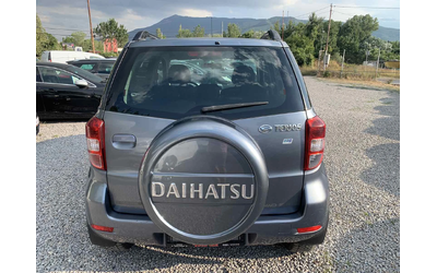 daihatsu-terios-daihatsu-terios-1-5i-4x4-105k-c - 2