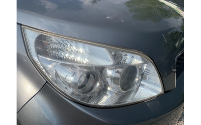 daihatsu-terios-daihatsu-terios-1-5i-4x4-105k-c - 4