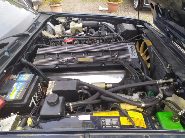 Daimler Six 3.6 Six, 202 к.с - автомобили, коли, обяви за нови и употребявани 13