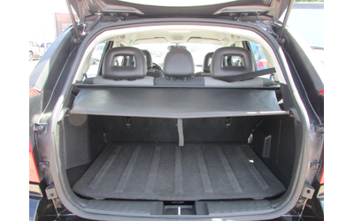 Dodge Caliber 2.0TDI EURO4 - автомобили, коли, обяви за нови и употребявани 14