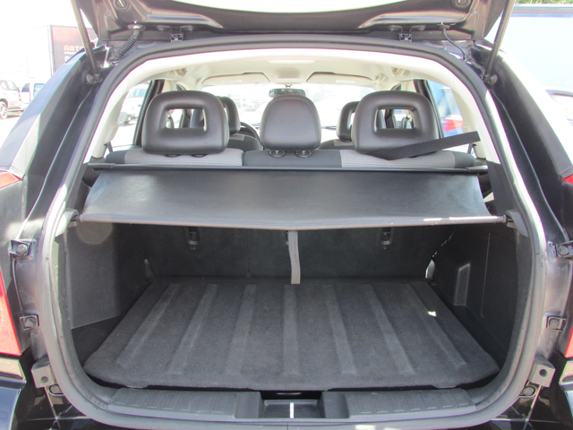 Dodge Caliber 2.0TDI EURO4 - автомобили, коли, обяви за нови и употребявани 14