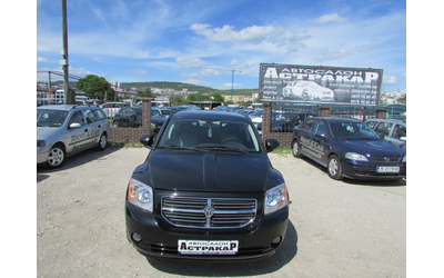 dodge-caliber - 1