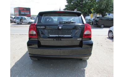 dodge-caliber - 3
