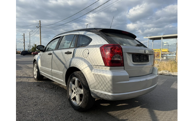 dodge-caliber - 2