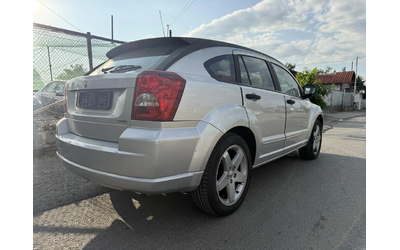 dodge-caliber - 4