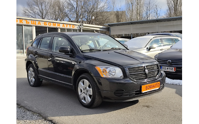 dodge-caliber - 2
