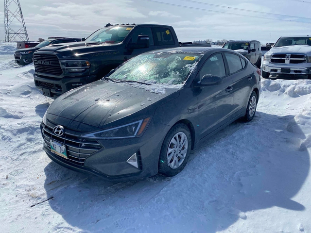 Dodge Caliber - автомобили, коли, обяви за нови и употребявани 0