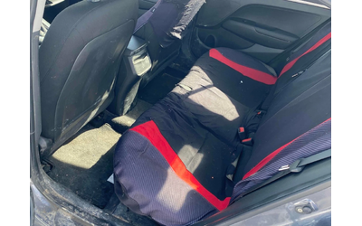 Dodge Caliber - автомобили, коли, обяви за нови и употребявани 12