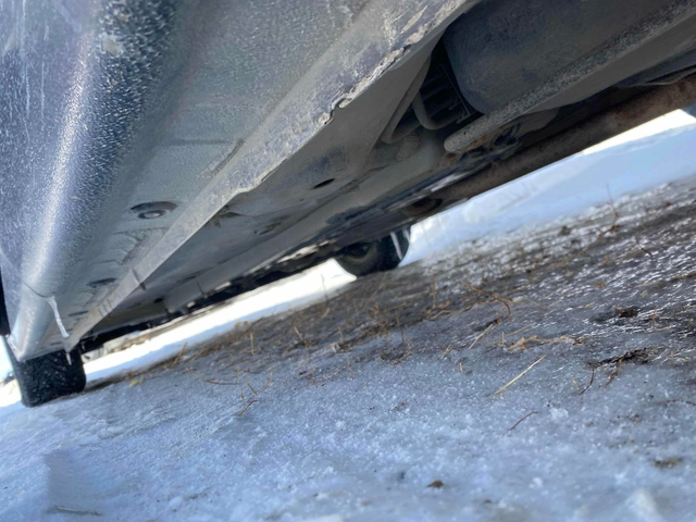 Dodge Caliber - автомобили, коли, обяви за нови и употребявани 13