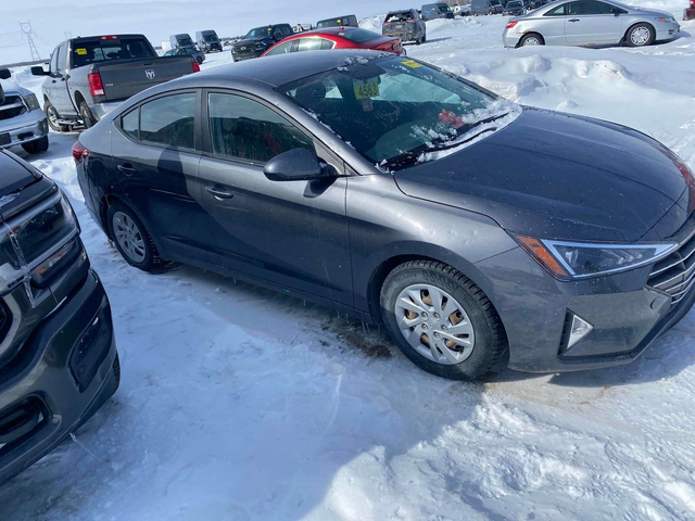 Dodge Caliber - автомобили, коли, обяви за нови и употребявани 2