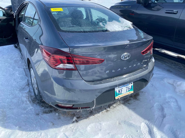 Dodge Caliber - автомобили, коли, обяви за нови и употребявани 3