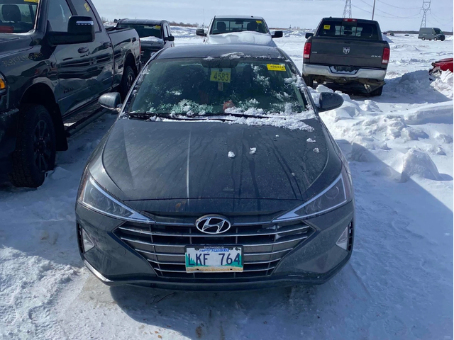 Dodge Caliber - автомобили, коли, обяви за нови и употребявани 5