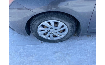 Dodge Caliber - автомобили, коли, обяви за нови и употребявани 6