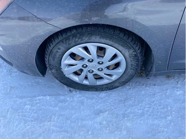 Dodge Caliber - автомобили, коли, обяви за нови и употребявани 6