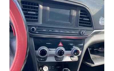 Dodge Caliber - автомобили, коли, обяви за нови и употребявани 8