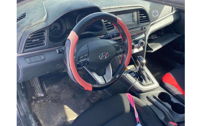 Dodge Caliber - автомобили, коли, обяви за нови и употребявани 9